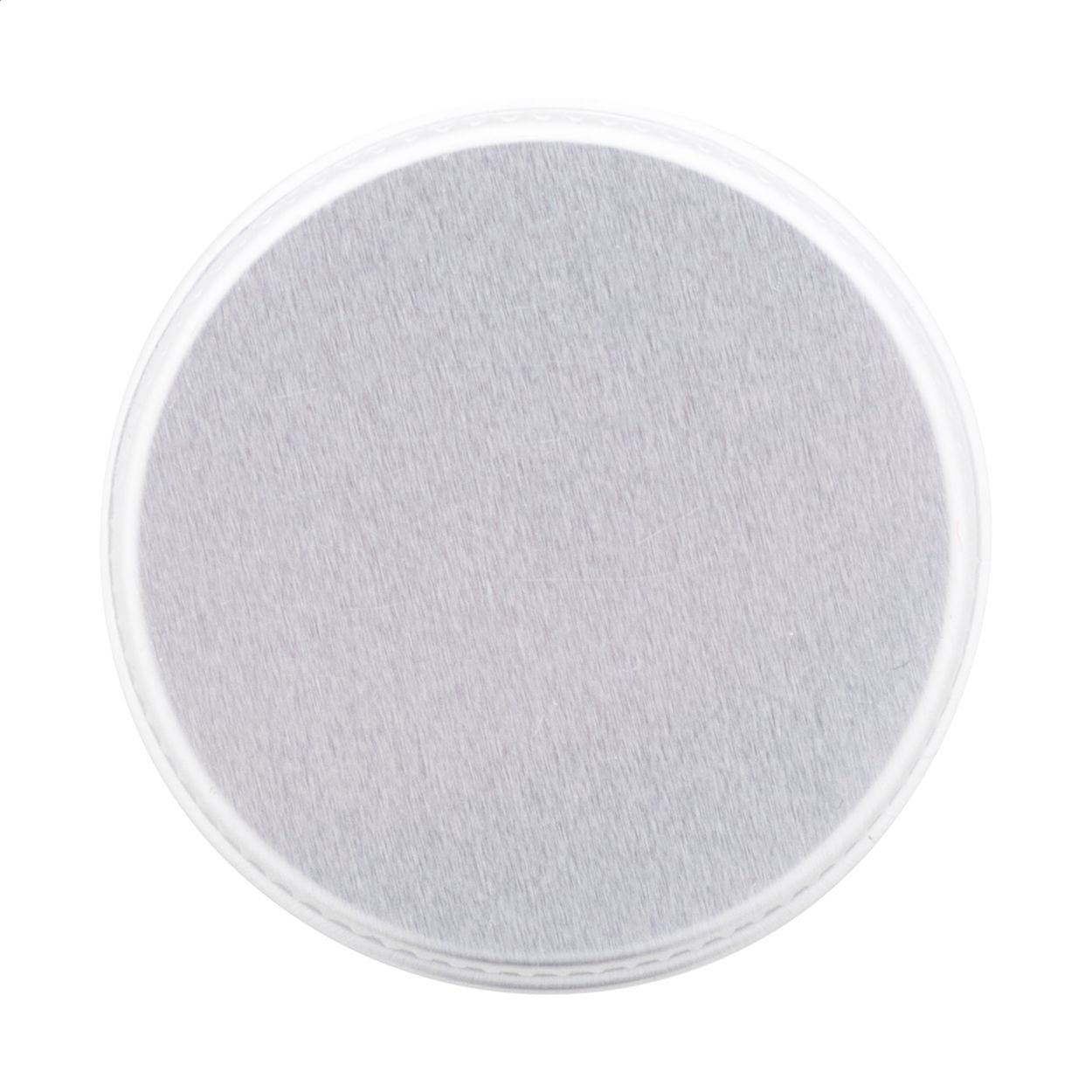 Contor Lippenbalsam - silber-908