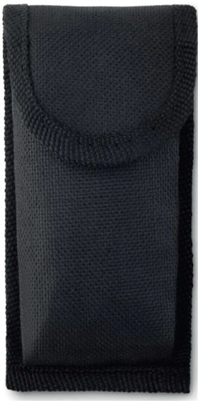 Veredelungsposition POUCH