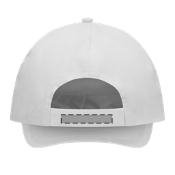 Positionsbild P09-56-0702056_FAVOURITE_z_Back-strap_T-RT-DT_T.png