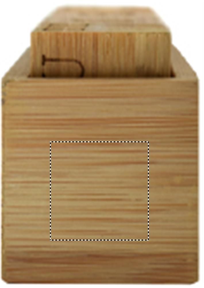 Veredelungsposition SIDE 1