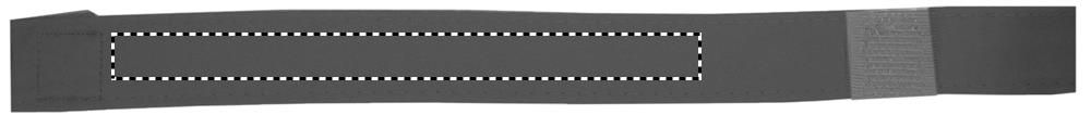 Veredelungsposition STRAP