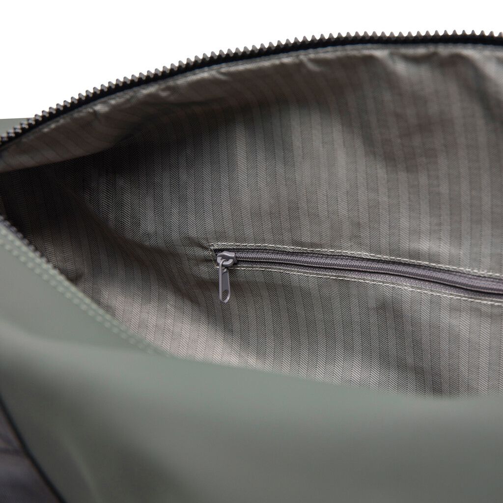VINGA Baltimore RCS 24h Wochenendtasche - grün-887