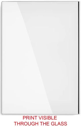 Veredelungsposition SIDE 1
