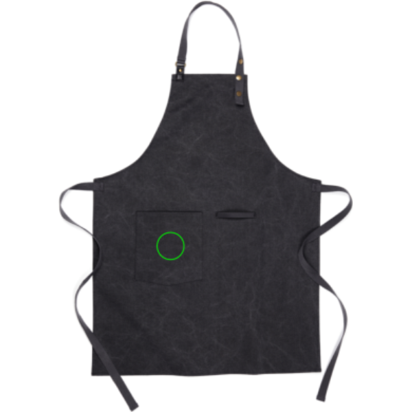 Positionsbild P40-2157__Embroidery_pocket__abc195f93a52419c8579a62a8c6089f0.png