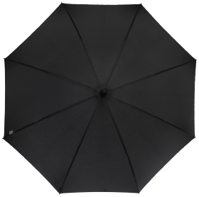 Veredelungsposition 3. Segment