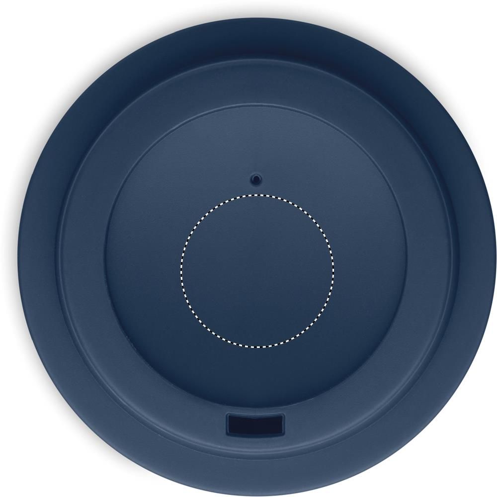 Veredelungsposition LID