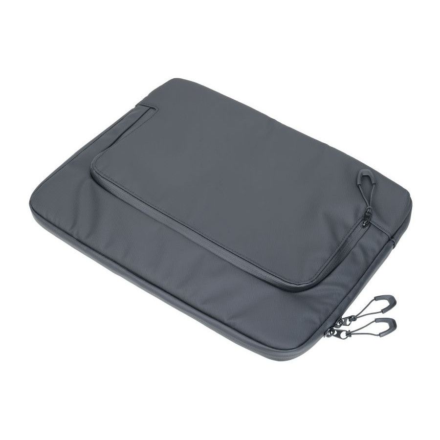 Laptoptasche BLACK BUSINESS CARRY 2 - schwarz-54
