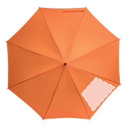 Positionsbild P09-56-0103366_LIMBO_z_Panel-H_S.png