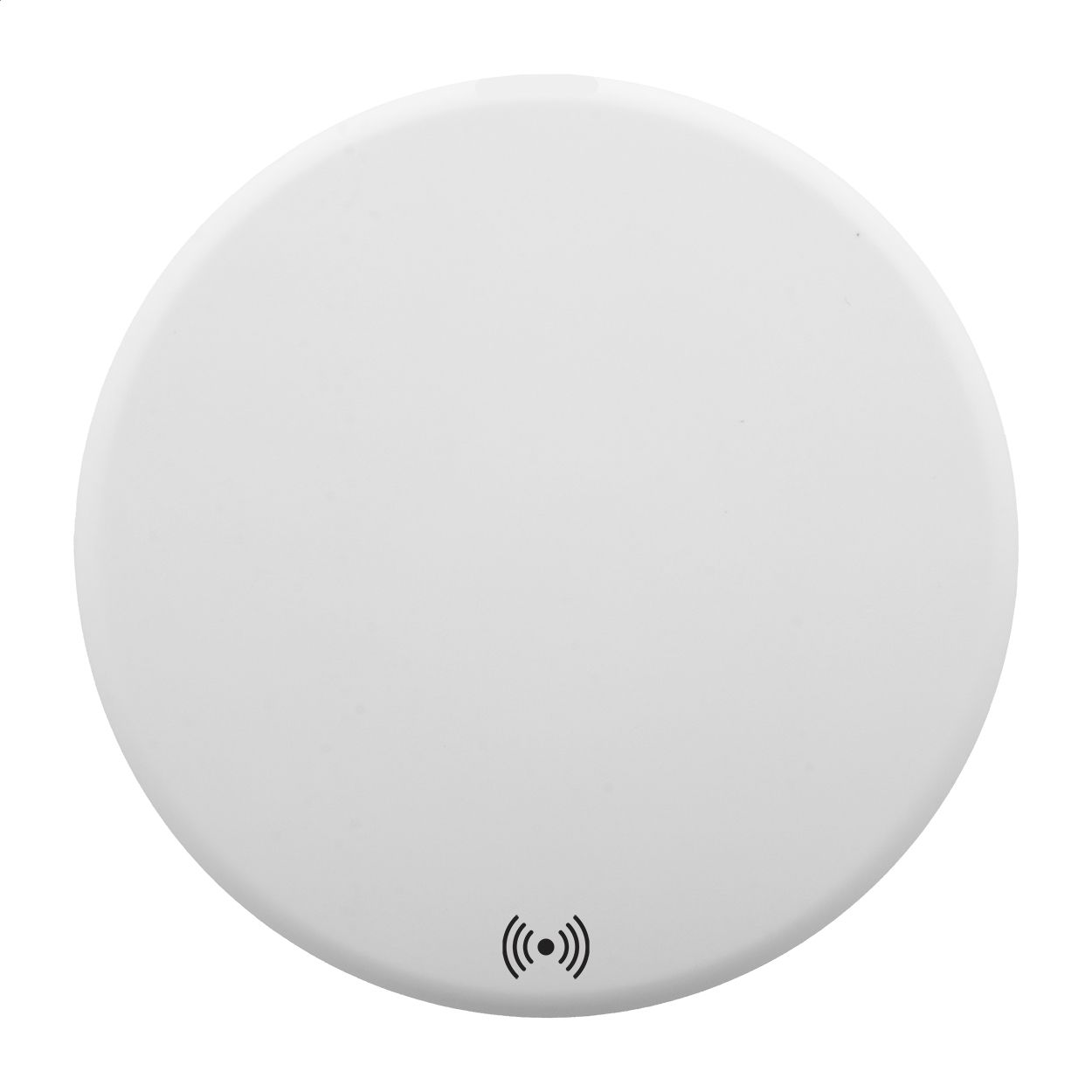 RABS Wireless-Charger Renergy - weiß-186