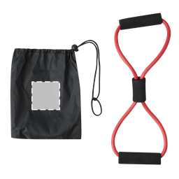 Positionsbild P09-56-0605034_ELASTICAL_z_Bag_T-RT-DT_T_T50.png