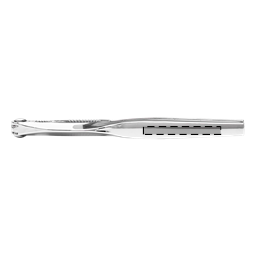 Positionsbild P09-56-0301199_KNACK_z_Handle-of-the-nutcracker_LY.png