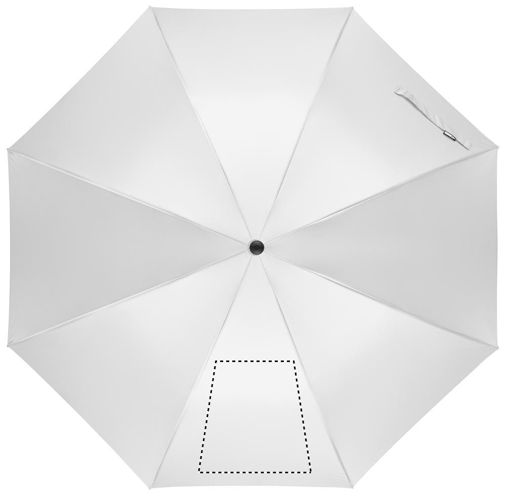 Veredelungsposition SEGMENT 1
