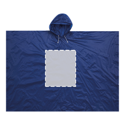Positionsbild P09-56-0603107_KEEP-DRY_z_On-front_S.png