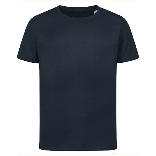 blue midnight