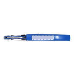 Positionsbild P09-56-0301148_BEST-SERVING_z_Wine-opener-on-top-part_LY.png