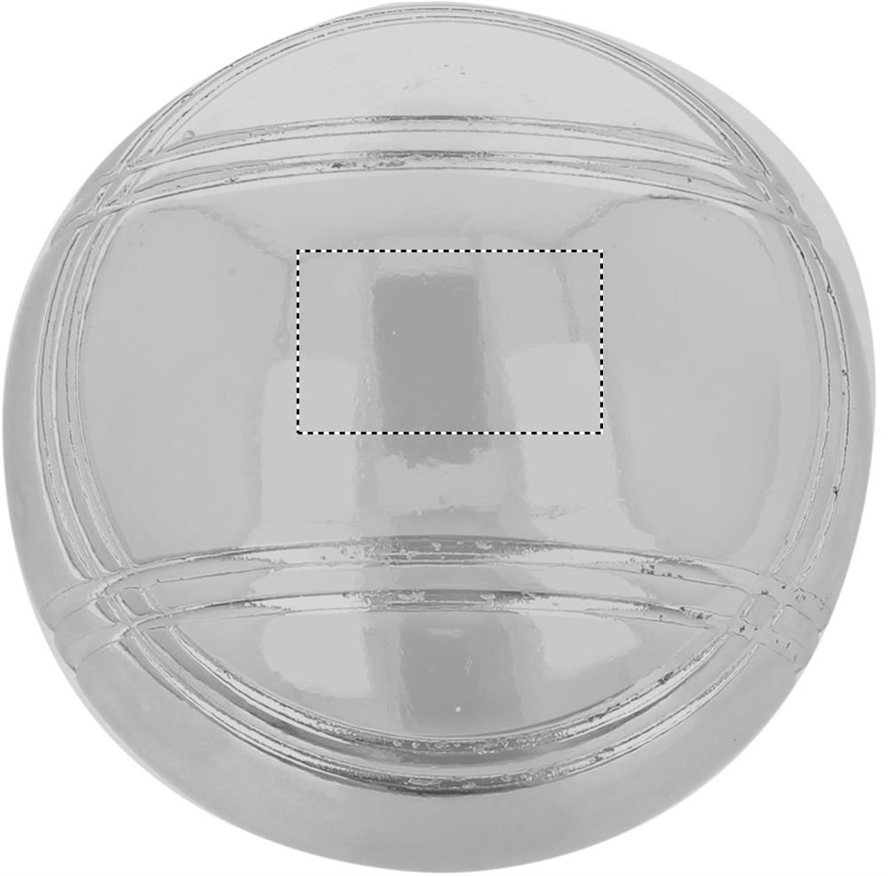 Veredelungsposition BALL 3
