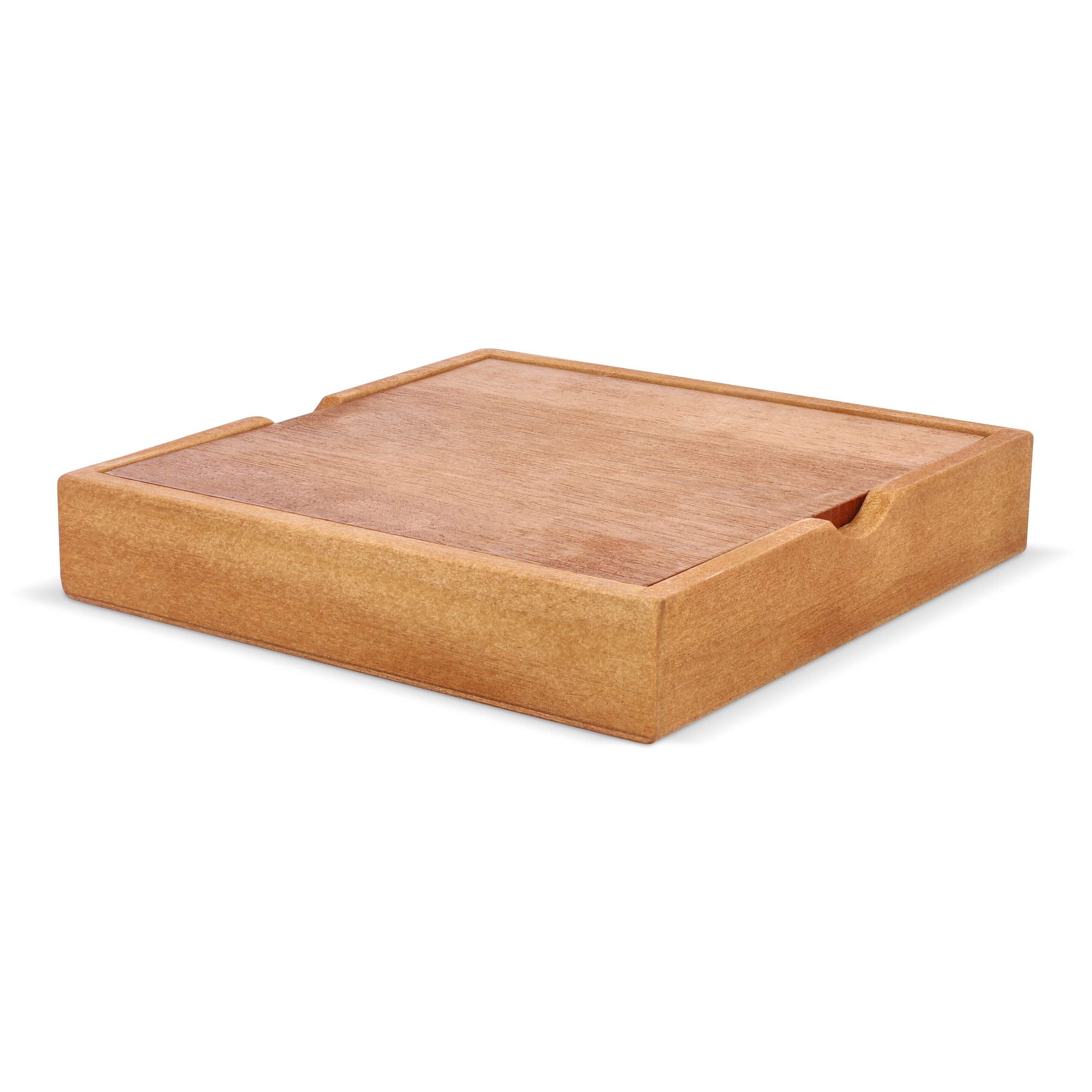 Murmel-Solitärspiel - natur-922