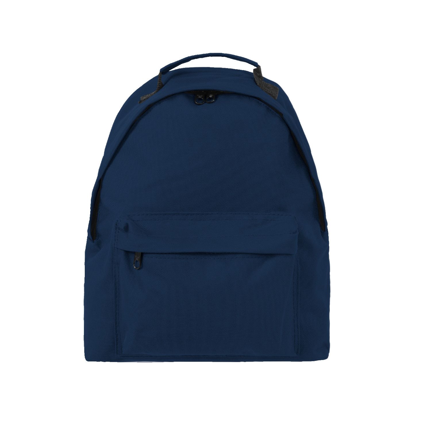 Rucksack KIDS - marine-907