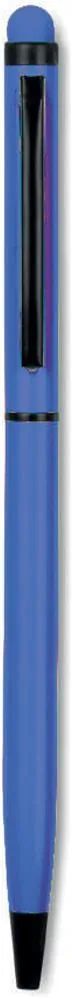 Veredelungsposition PEN