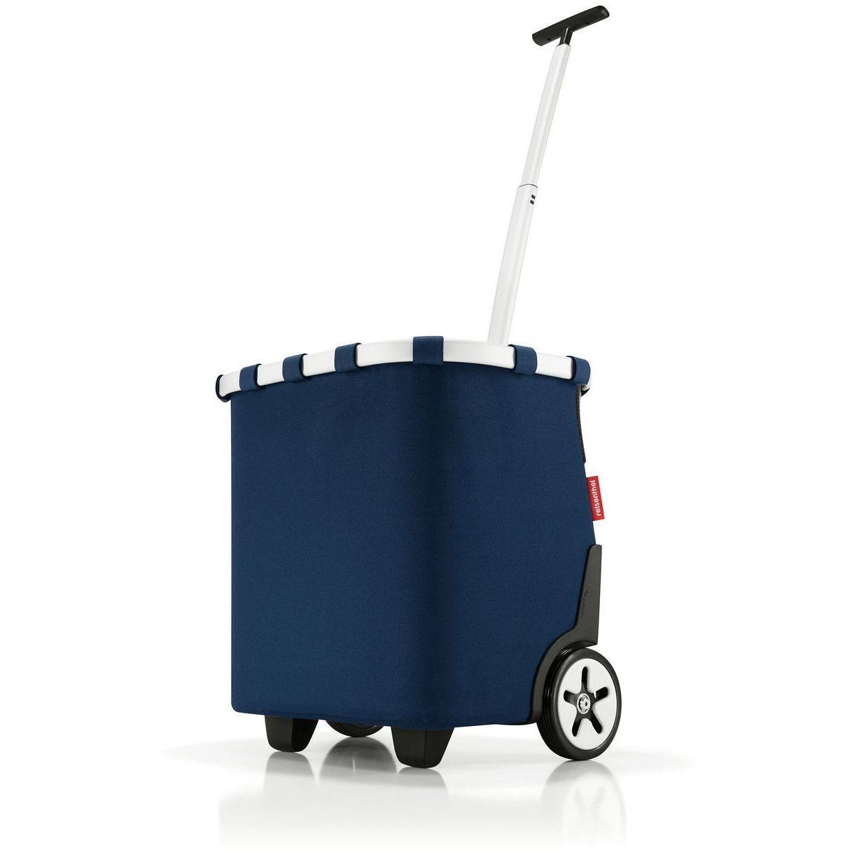 Carrycruiser - dark blue-141