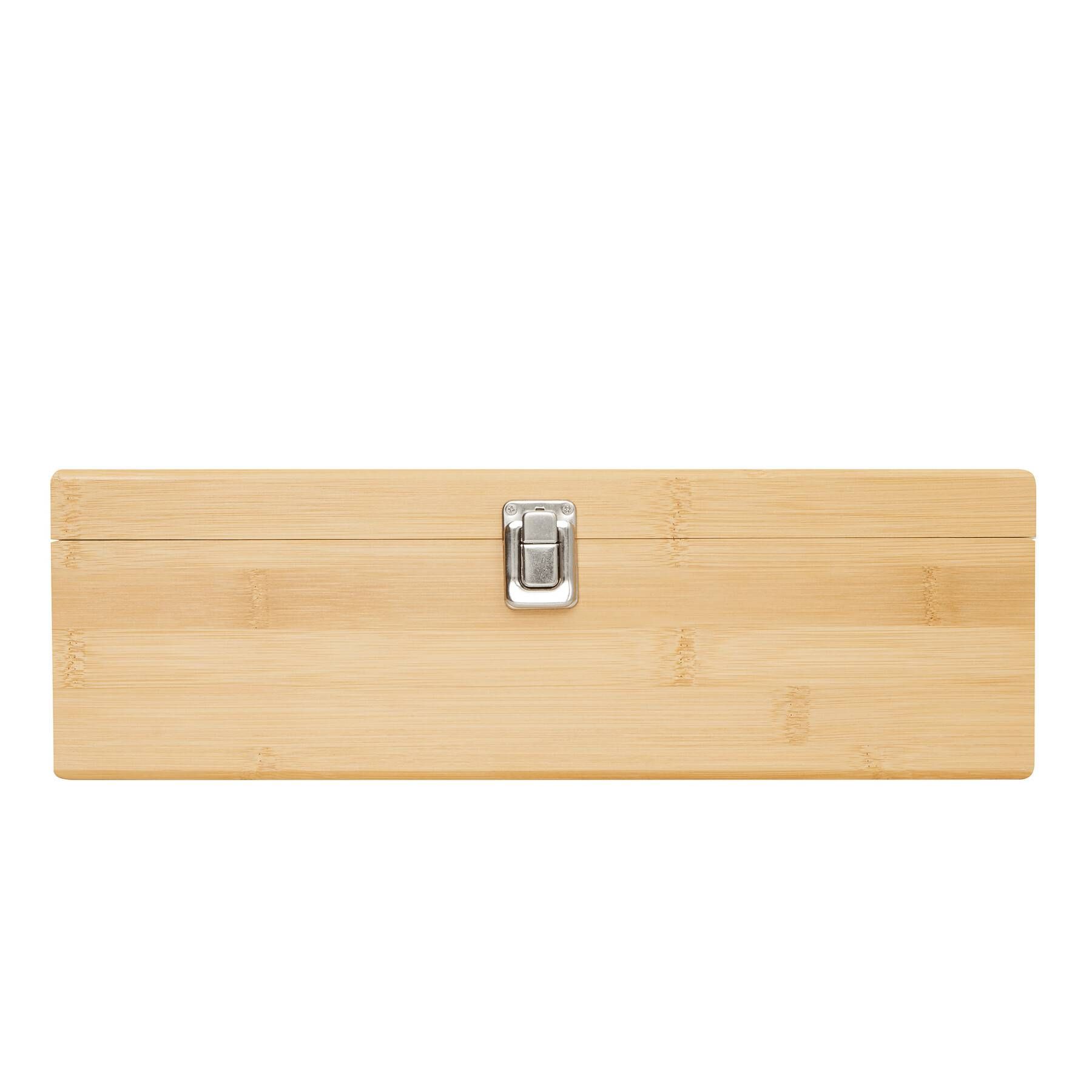 Weinset PRECIOUS PLUS - braun-537