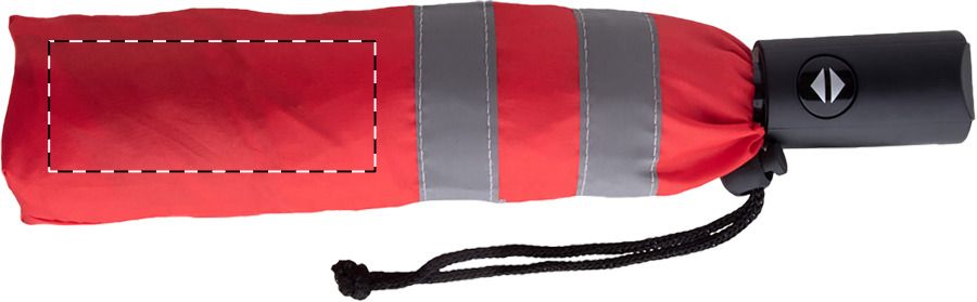 Veredelungsposition Tasche/Beutel