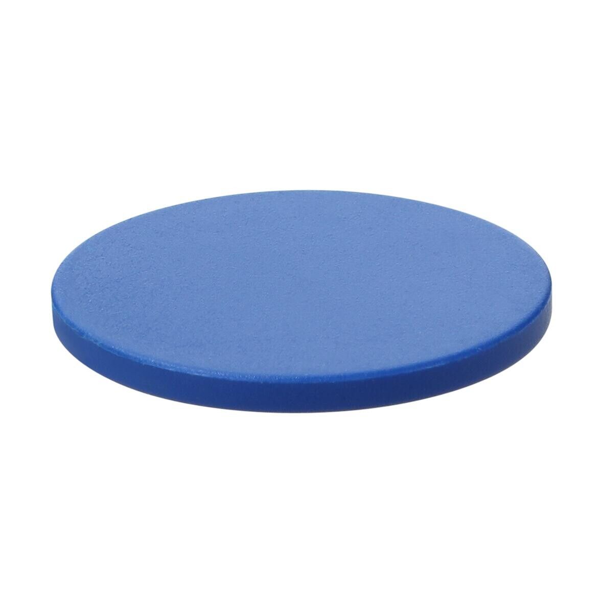 standard-blau PP
