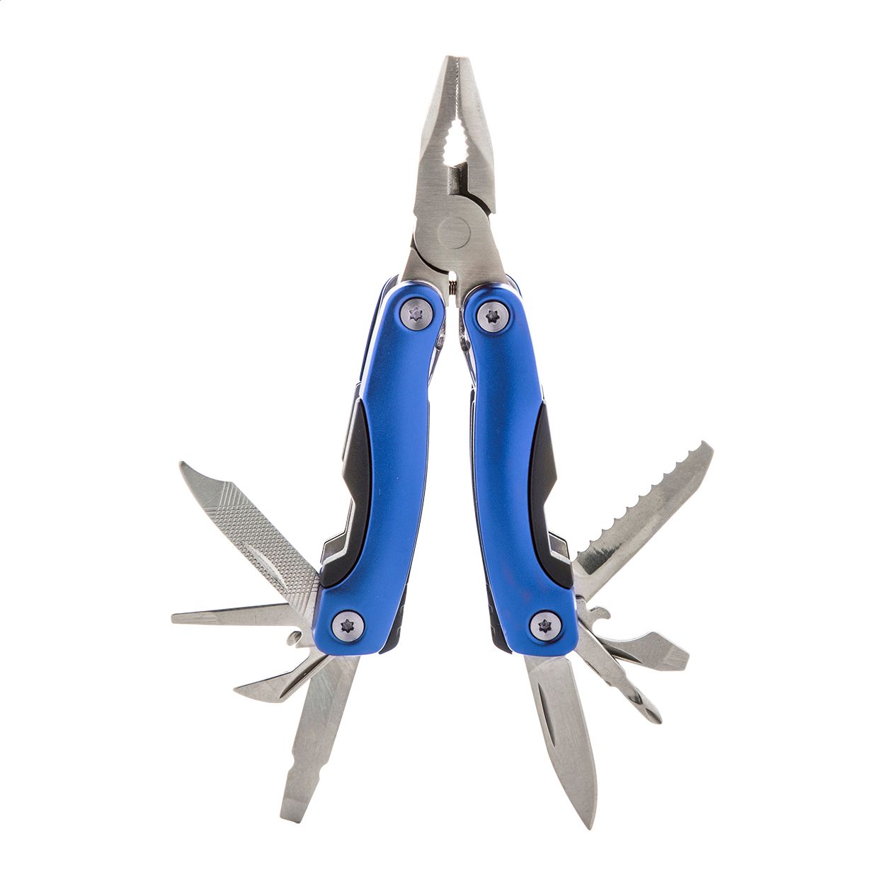 Multi-Tool Blauden - blau-3