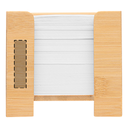 Positionsbild P09-56-1103333_NEVER-FORGET-BAMBOO_z_LEFT-FRONT_LC_LC5.png
