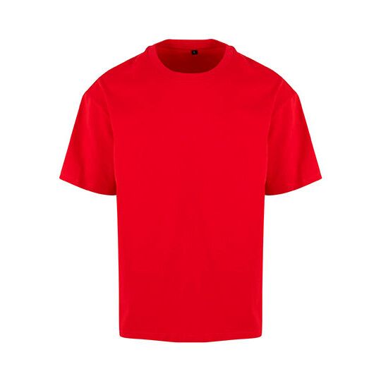 city red