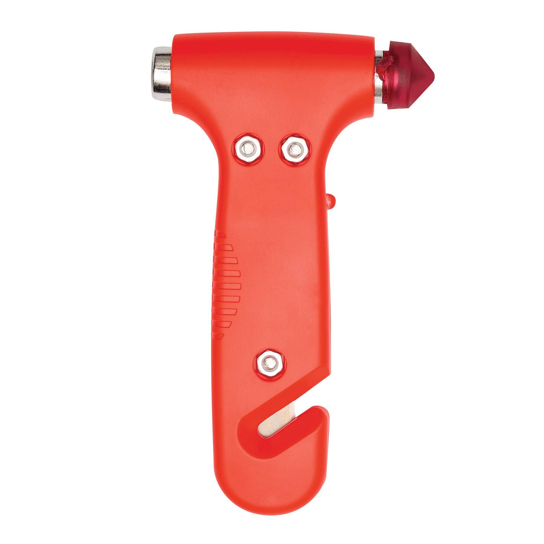 Notfallhammer SAFETY - orange-870