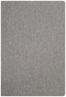 Veredelungsposition Notizbuch