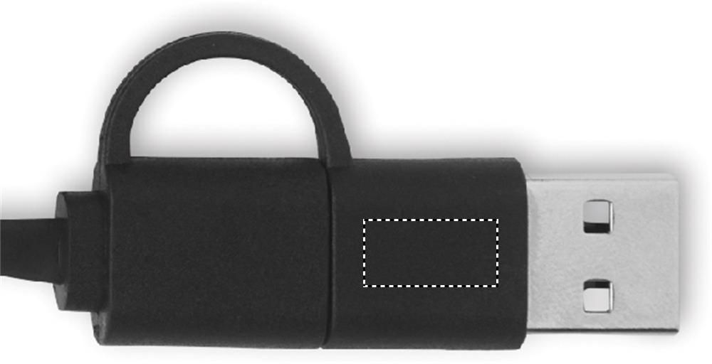 Veredelungsposition PLUG SIDE 2