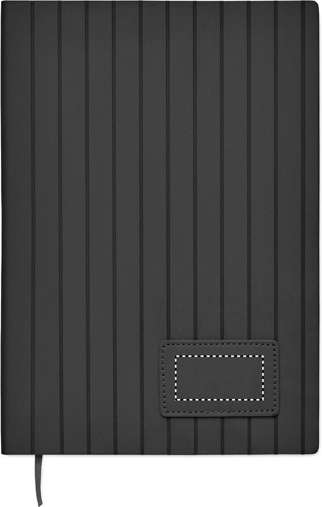 Veredelungsposition FRONT