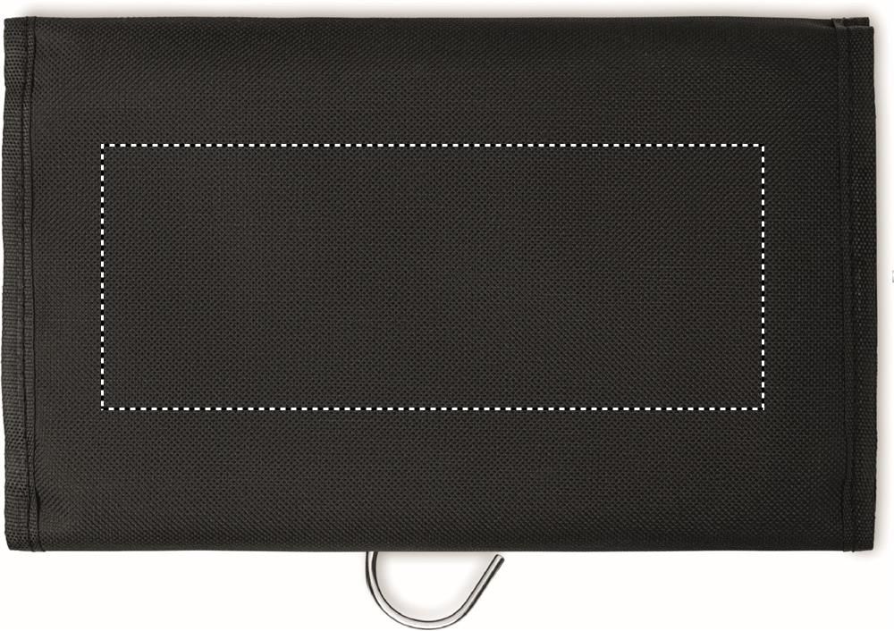 Veredelungsposition PANEL 1