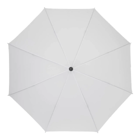 Veredelungsposition Segment 1