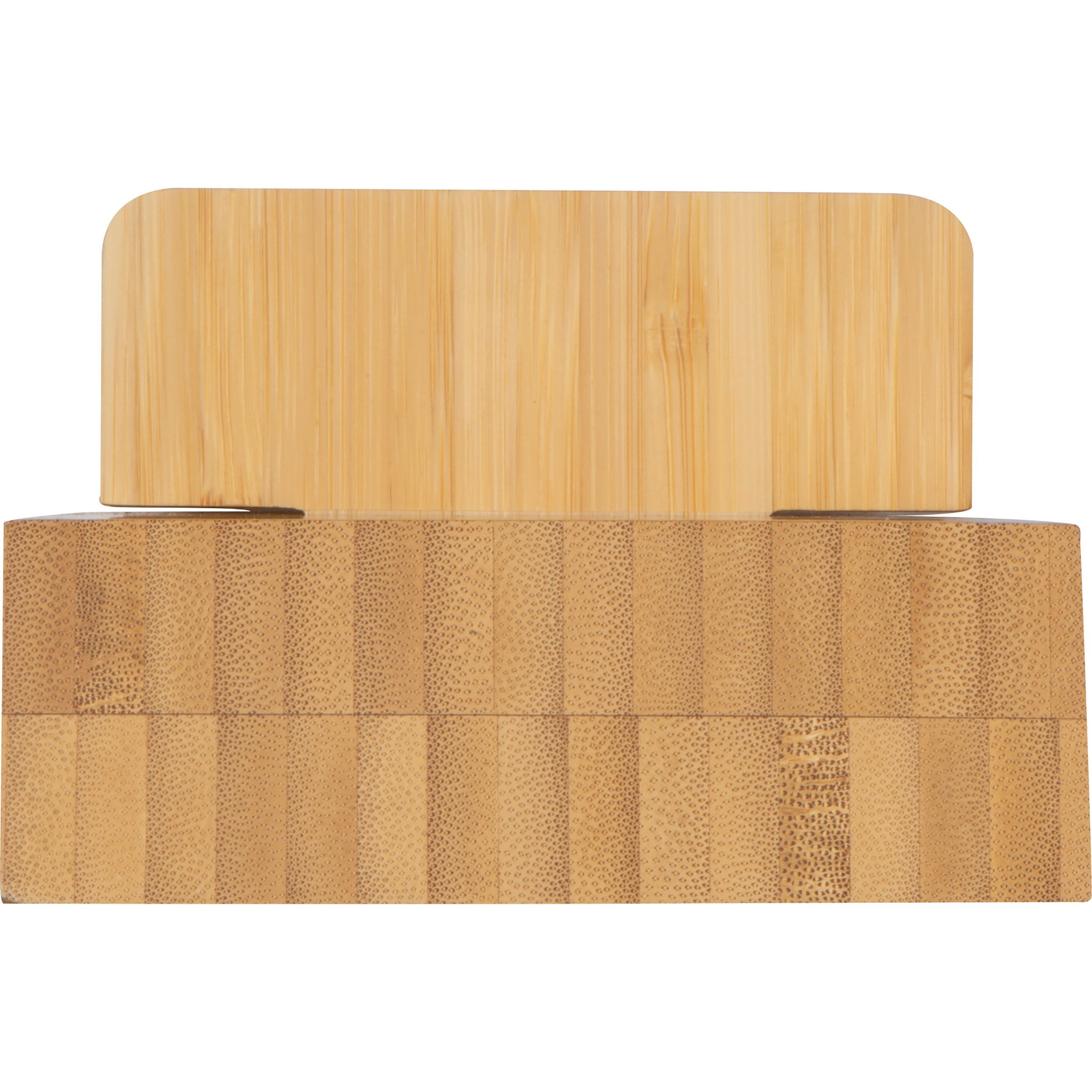 Ladestation für 4 Geräte - beige-639