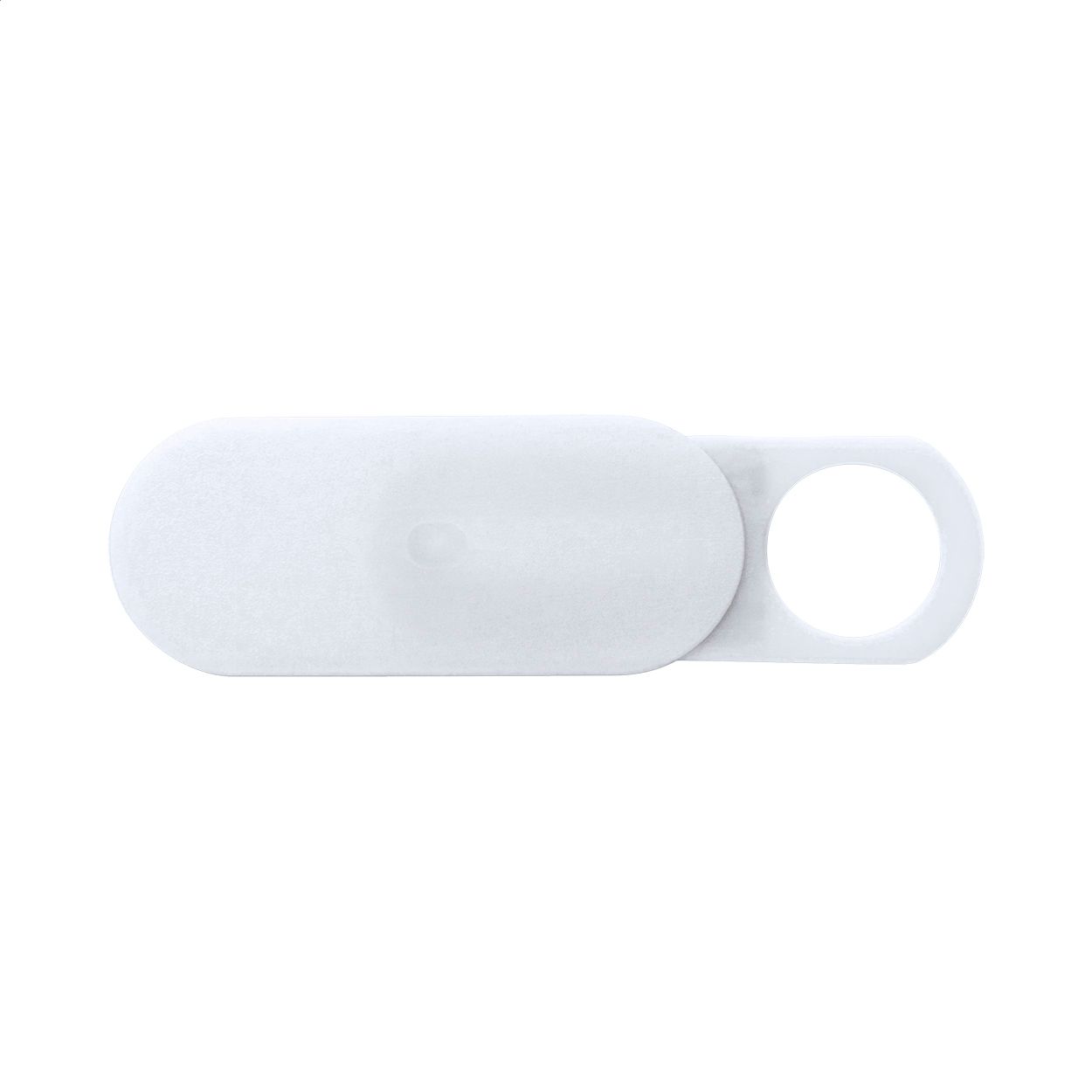 Webcam-Blocker Nambus - weiß-276