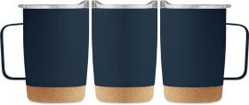 Veredelungsposition ROUNDSCREEN