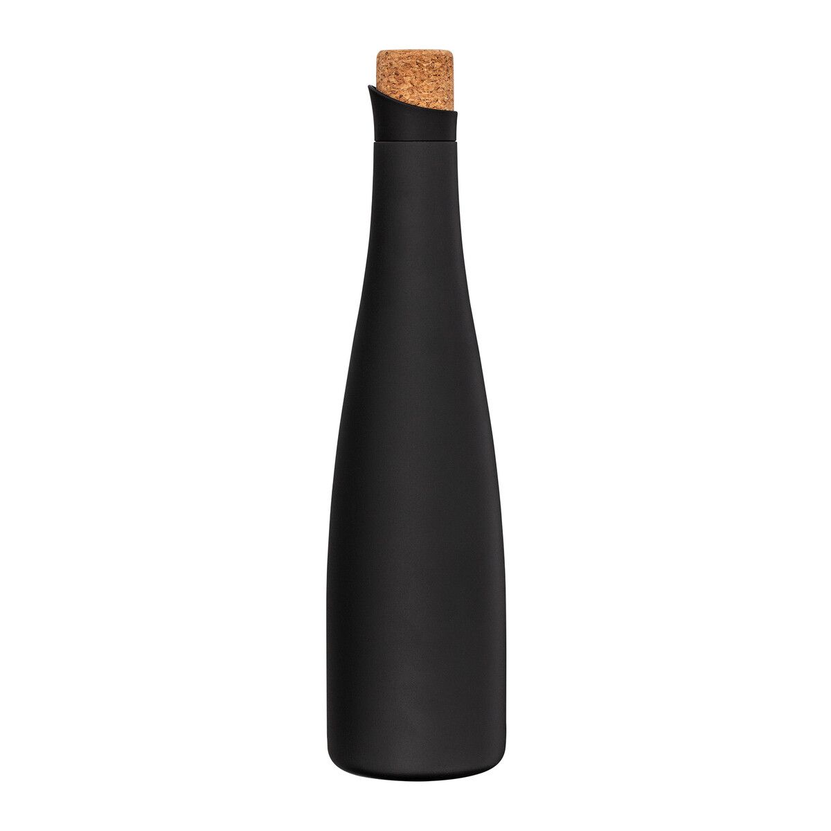 Karaffe TUCSON - schwarz-182