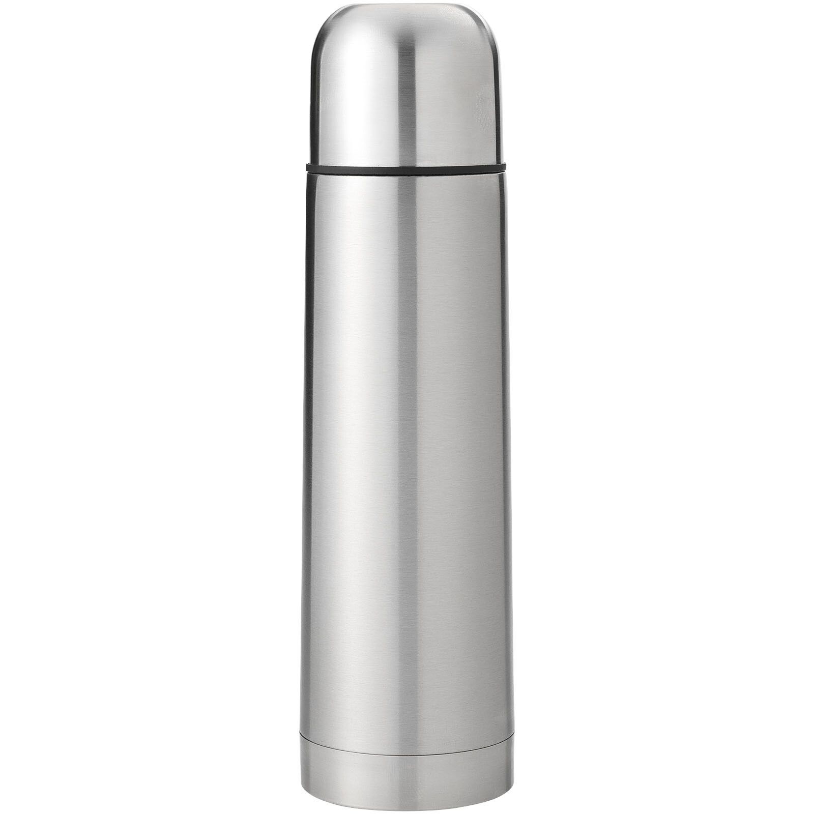 Sullivan 750 ml Isolierflasche - silber-42