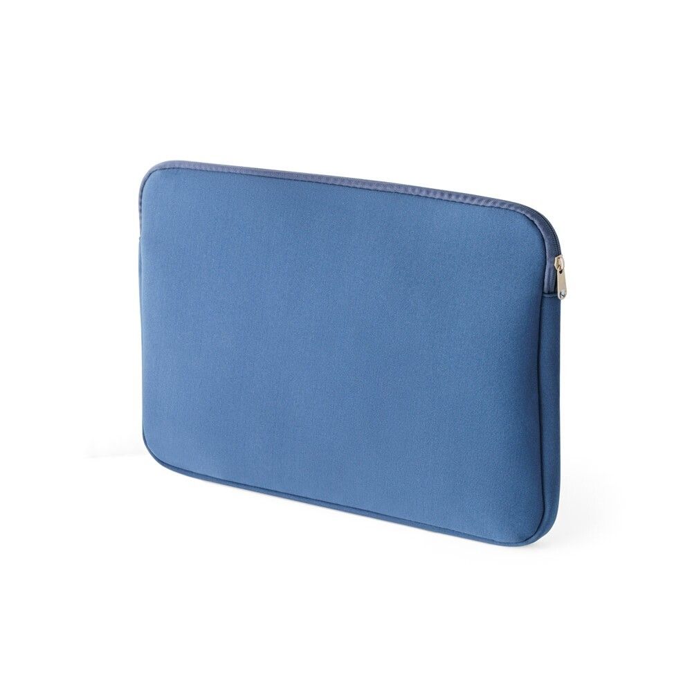 AVERY Laptop-Tasche bis zu 15'' - blau-437