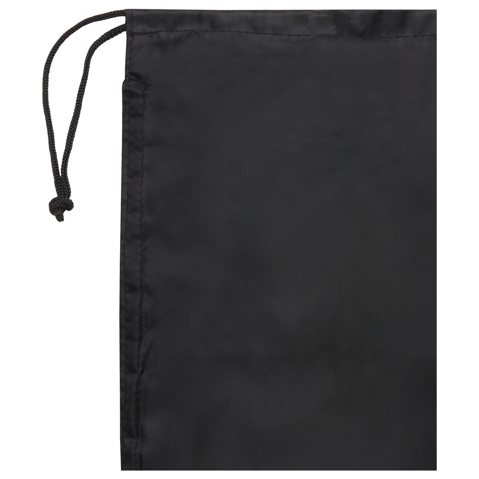 Huggy Fleecedecke mit Hülle 150 x 120 cm - beige-995
