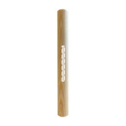 Positionsbild P09-56-0501069_KUBB_z_Rounded-block-centered_LC_LC5.png