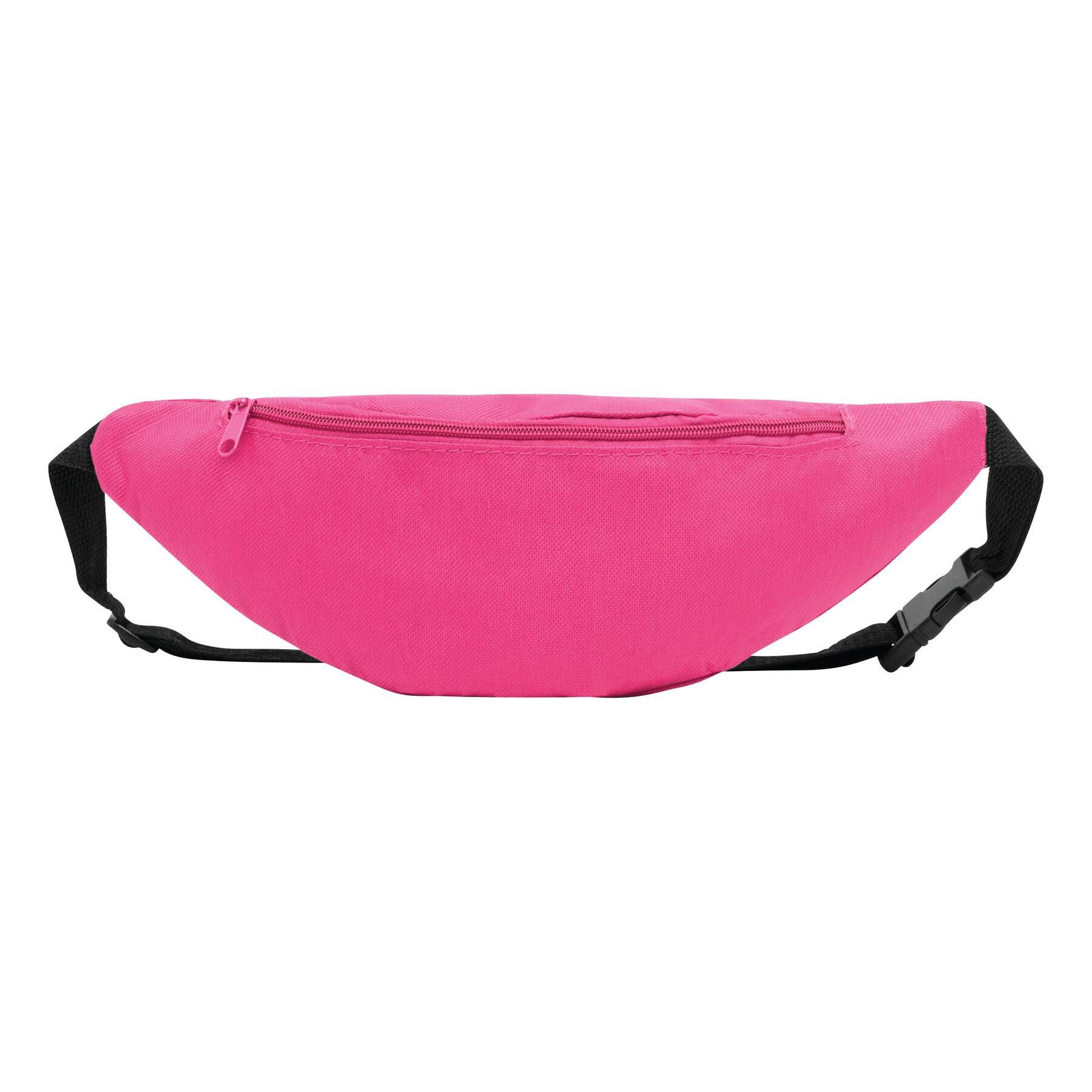 Gürteltasche BELLY - pink-36