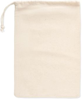 Veredelungsposition POUCH SIDE 2
