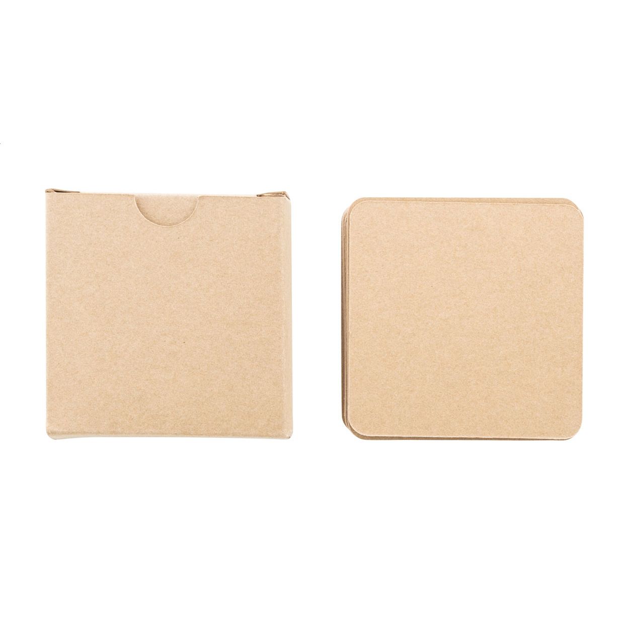 Minimor Eco Individuelles Memory-Spiel Recycling - natur-739