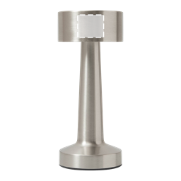 Positionsbild P09-56-0903071_MUSHROOM_z_side-of-top-cap_K.png