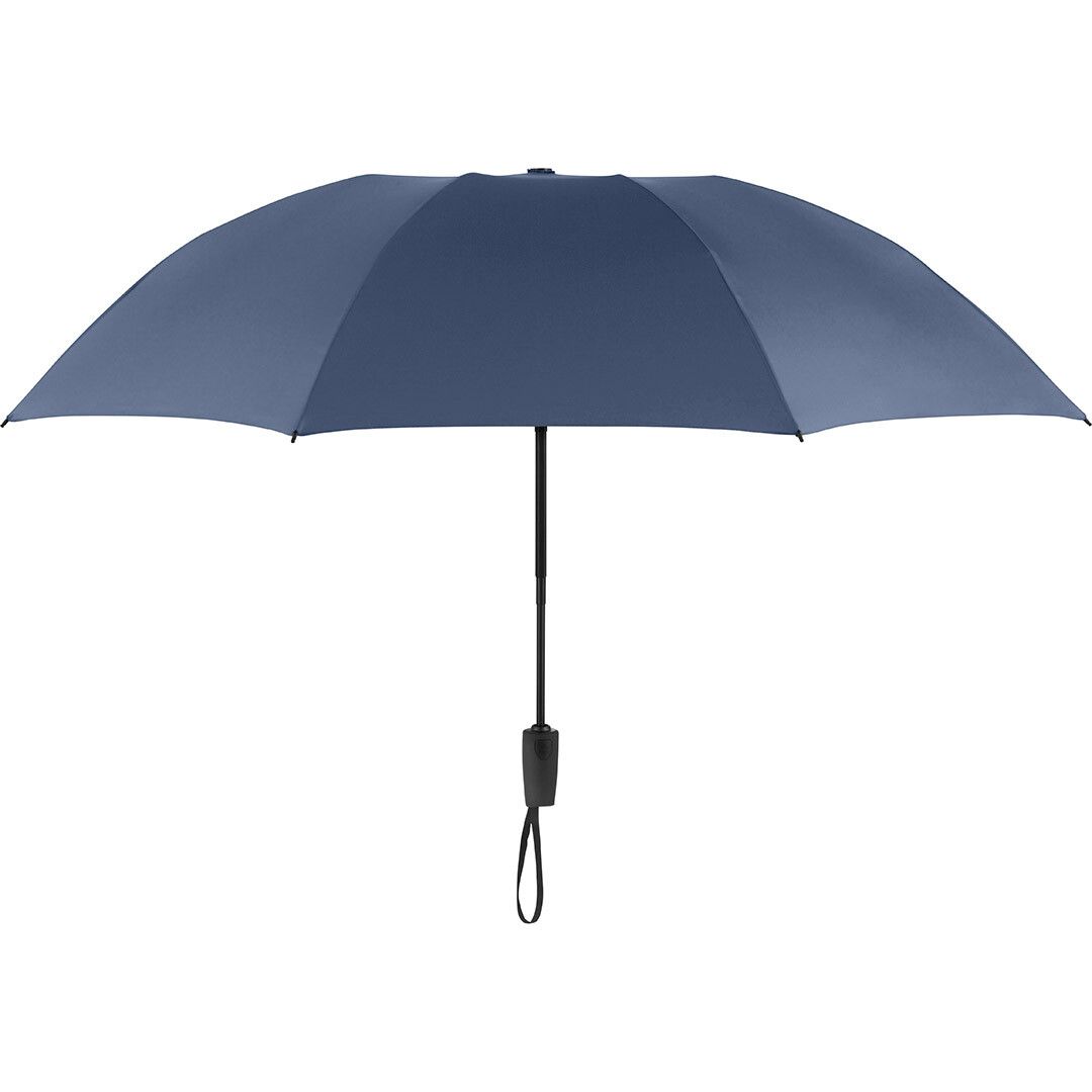 AOC-Oversize-Taschenschirm FARE® Contrary Ø105 cm - marine-903