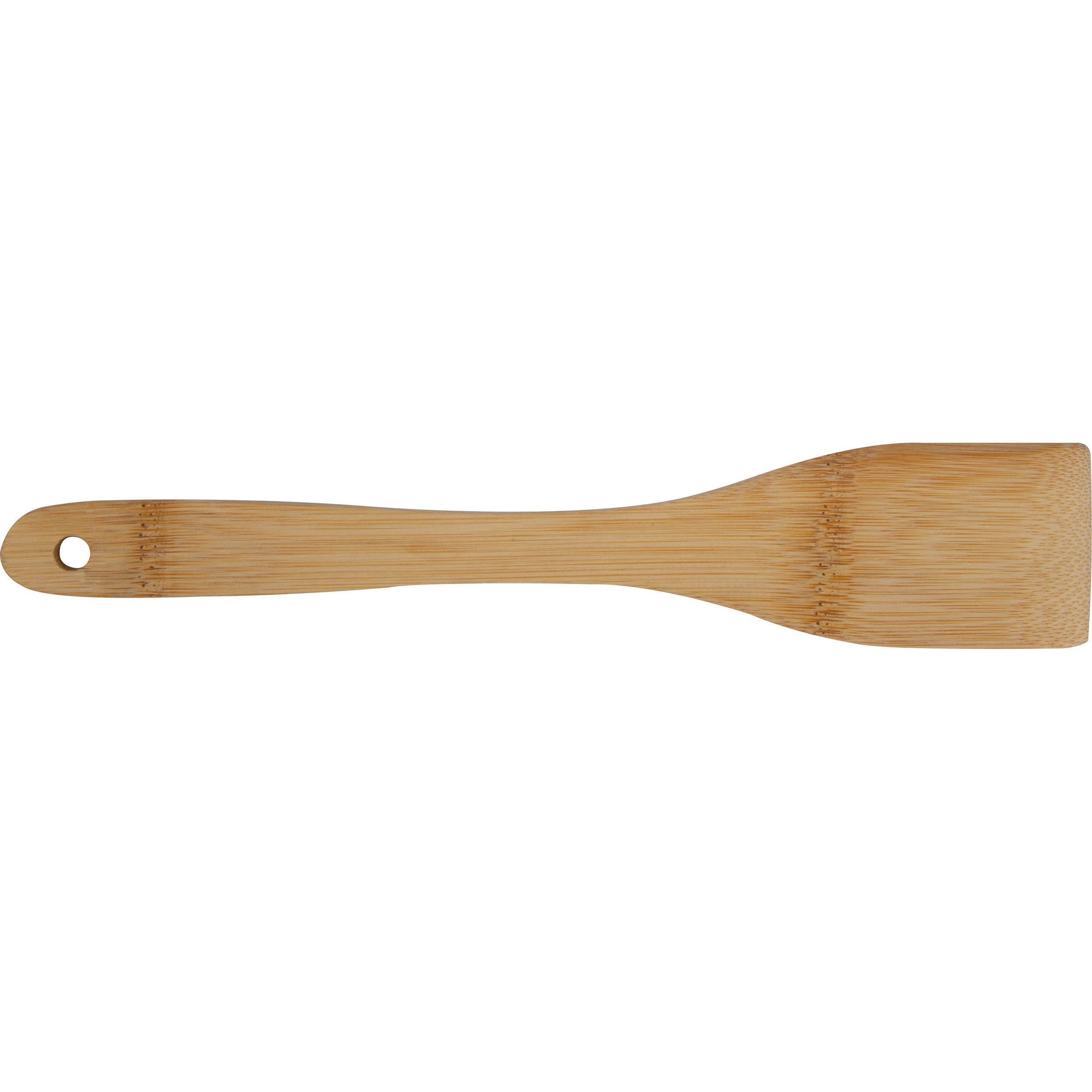 Bambuskochlöffel Menemen - beige-443